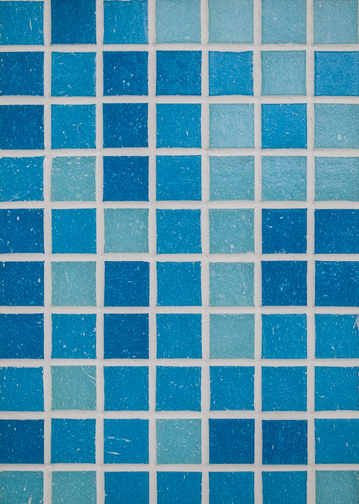 20+ let zkušeností